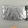 Материнская плата LA-K052P для ноутбука Lenovo ThinkBook 15 G2 ITL 5B21B33033