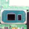 Материнская плата LA-K052P для ноутбука Lenovo ThinkBook 15 G2 ITL 5B21B33033