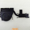 Система охлаждения для ноутбука Lenovo ThinkPad T14 Gen 5 5H41B77447