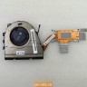 Система охлаждения для ноутбука Lenovo ThinkPad T14 Gen 5 5H41B77447