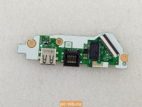 Доп. плата NS-D524 для ноутбука Lenovo V14 G2-ALC 5C50S25181