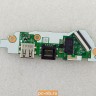 Доп. плата NS-D524 для ноутбука Lenovo V14 G2-ALC 5C50S25181