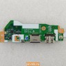 Доп. плата NS-D524 для ноутбука Lenovo V14 G2-ALC 5C50S25181