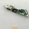 Доп. плата NS-D524 для ноутбука Lenovo V14 G2-ALC 5C50S25181
