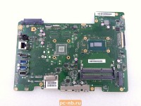 Материнская плата для моноблока Asus ET2231I 60PT0120-MB6A13, 90PT0120-R04000 ( ET2231I MAIN_BD./4005U/UMA/TN )