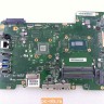 Материнская плата для моноблока Asus ET2231I 60PT0120-MB6A13, 90PT0120-R04000 ( ET2231I MAIN_BD./4005U/UMA/TN )