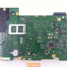 Материнская плата для моноблока Asus ET2231I 60PT0120-MB6A13, 90PT0120-R04000 ( ET2231I MAIN_BD./4005U/UMA/TN )