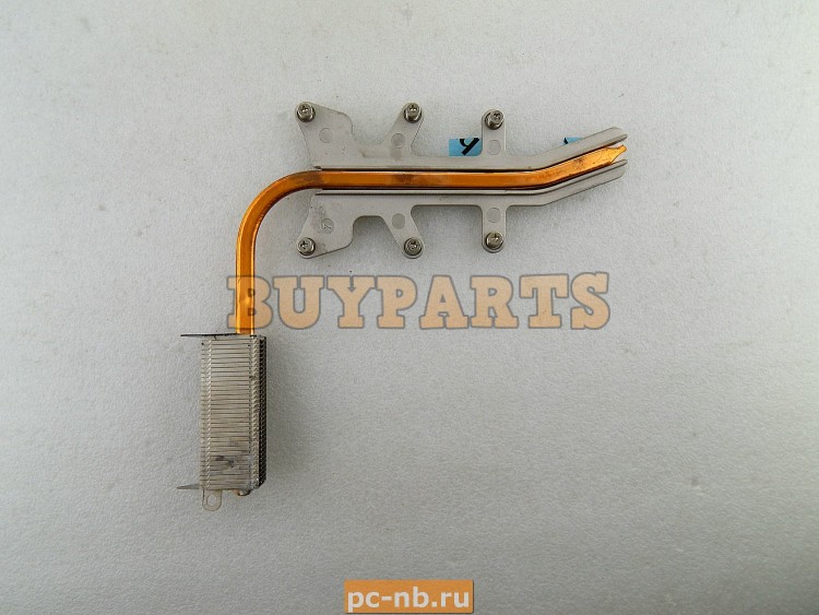 Система охлаждения для моноблока Lenovo C200 31043393