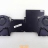 Система охлаждения для ноутбука Lenovo Legion 7 16ARHA7 5H40S20694