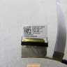 Шлейф матрицы для ноутбука Lenovo ThinkPad E15 5C10S73176
