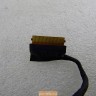 Шлейф матрицы для ноутбука Lenovo ThinkPad E15 5C10S73176