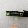Шлейф матрицы 50.4DV02.002 для ноутбука Lenovo X200t, X201t 75Y5715