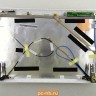 Крышка матрицы для ноутбука Asus 1005HA 13GOA1B1AP040-20