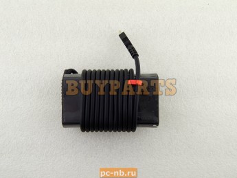 Блок питания ADLX65YSCC3A для ноутбука Lenovo 65W 20V-3.25A / 15V-3.0A / 9V-3.0A / 5V-3.0A 02DL155