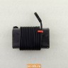 Блок питания ADLX65YSCC3A для ноутбука Lenovo 65W 20V-3.25A / 15V-3.0A / 9V-3.0A / 5V-3.0A 02DL155