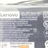 Блок питания ADLX65YSCC3A для ноутбука Lenovo 65W 20V-3.25A / 15V-3.0A / 9V-3.0A / 5V-3.0A 02DL155