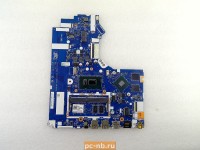 НЕИСПРАВНАЯ (scrap) Материнская плата NM-B452 для ноутбука Lenovo 320-15IKB, 320-17IKB 5B20P99227