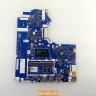 НЕИСПРАВНАЯ (scrap) Материнская плата NM-B452 для ноутбука Lenovo 320-15IKB, 320-17IKB 5B20P99227