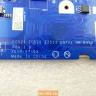 НЕИСПРАВНАЯ (scrap) Материнская плата NM-B452 для ноутбука Lenovo 320-15IKB, 320-17IKB 5B20P99227