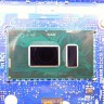 НЕИСПРАВНАЯ (scrap) Материнская плата NM-B452 для ноутбука Lenovo 320-15IKB, 320-17IKB 5B20P99227