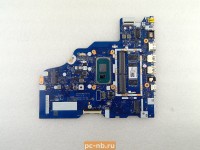 Материнская плата NM-D511 для ноутбука Lenovo L3-15ITL6 5B21B48960