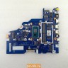 Материнская плата NM-D511 для ноутбука Lenovo L3-15ITL6 5B21B48960
