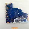 Материнская плата NM-D511 для ноутбука Lenovo L3-15ITL6 5B21B48960