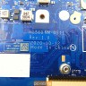 Материнская плата NM-D511 для ноутбука Lenovo L3-15ITL6 5B21B48960