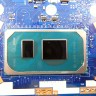Материнская плата NM-D511 для ноутбука Lenovo L3-15ITL6 5B21B48960