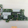 Материнская плата NM-C931 для ноутбука Lenovo ThinkPad T14 Gen 1, T15 5B20Z45955