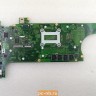 Материнская плата NM-C931 для ноутбука Lenovo ThinkPad T14 Gen 1, T15 5B20Z45955