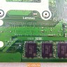 Материнская плата NM-C931 для ноутбука Lenovo ThinkPad T14 Gen 1, T15 5B20Z45955