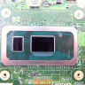 Материнская плата NM-C931 для ноутбука Lenovo ThinkPad T14 Gen 1, T15 5B20Z45955