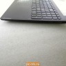 Топкейс с клавиатурой и тачпадом для ноутбука Lenovo V15-IGL 5CB0Z20941