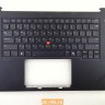 Топкейс с клавиатурой для ноутбука Lenovo ThinkPad P1 Gen 7 5M11P47277