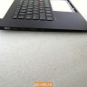 Топкейс с клавиатурой для ноутбука Lenovo ThinkPad P1 Gen 7 5M11P47277