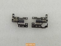 Петли для ноутбука Lenovo ThinkPad X13 Gen 3 5H50W13767