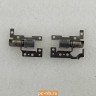 Петли для ноутбука Lenovo ThinkPad X13 Gen 3 5H50W13767