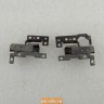 Петли для ноутбука Lenovo ThinkPad X13 Gen 3 5H50W13767