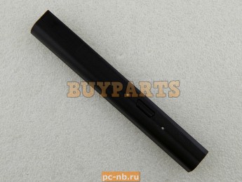 Крышка DVD привода (ODD bezel) для ноутбука Asus U41JF, U41SV 13GN1L1AP050-1