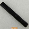 Крышка DVD привода (ODD bezel) для ноутбука Asus U41JF, U41SV 13GN1L1AP050-1