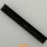 Крышка DVD привода (ODD bezel) для ноутбука Asus U41JF, U41SV 13GN1L1AP050-1