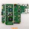 Материнская плата для ноутбука Asus X540SCA 60NB0B20-MB1001 90NB0B20-R00021 ( X540SCA MB._4G/N3700 R2.0(V1G) )
