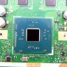 Материнская плата для ноутбука Asus X540SCA 60NB0B20-MB1001 90NB0B20-R00021 ( X540SCA MB._4G/N3700 R2.0(V1G) )