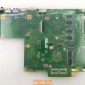 Материнская плата для ноутбука Asus X540SCA 60NB0B20-MB1001 90NB0B20-R00021 ( X540SCA MB._4G/N3700 R2.0(V1G) )