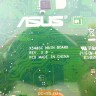 Материнская плата для ноутбука Asus X540SCA 60NB0B20-MB1001 90NB0B20-R00021 ( X540SCA MB._4G/N3700 R2.0(V1G) )