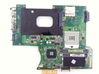Материнская плата для ноутбука Asus K42F 60-NXTMB1000-E03 ( K42F MAIN_BD._0M/AS )