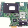 Материнская плата для ноутбука Asus K42F 60-NXTMB1000-E03 ( K42F MAIN_BD._0M/AS )
