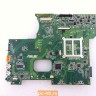 Материнская плата для ноутбука Asus K42F 60-NXTMB1000-E03 ( K42F MAIN_BD._0M/AS )