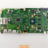 Материнская плата для ноутбука Asus X540SAA 60NB0B30-MB3210, 90NB0B30-R00061 ( X540SAA MB._2G/N3150 )